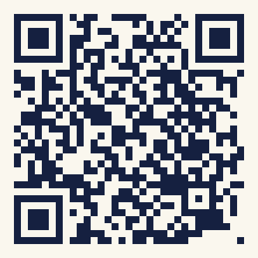 Scan to open this certificate